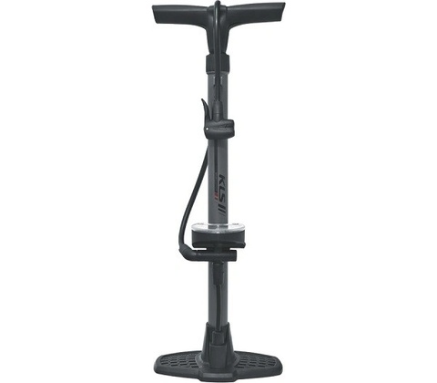 Kellys Twister Pro