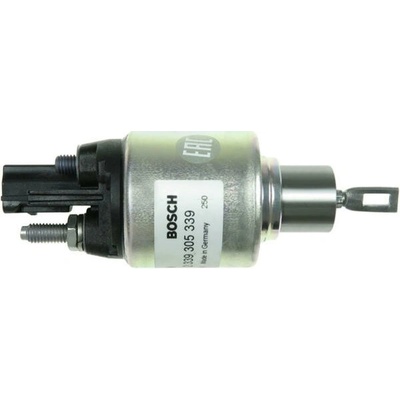 Spínač startéru AS-PL SS0196 (Bosch)
