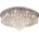 Toolight OSW-05099