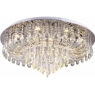 Toolight OSW-05099