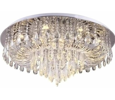 Toolight OSW-05099