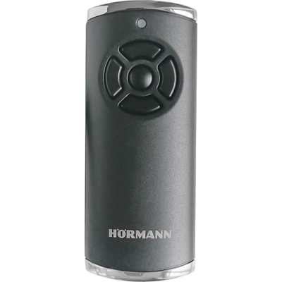 General HÖRMANN HS5 868-BS, BiSecur - dálkový ovladač