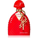 Emanuel Ungaro Diva Rouge EDP 100 ml Парфюми