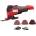 Skil 3622CA