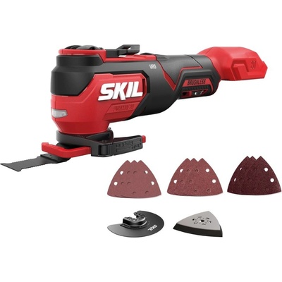 Skil 3622CA