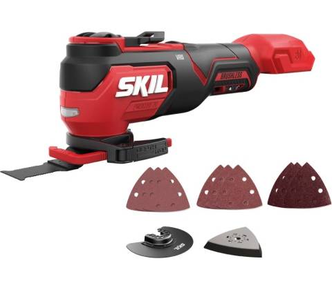 Skil 3622CA