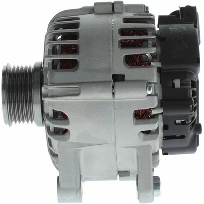 Alternátor BOSCH 1 986 A00 079