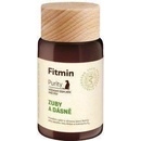 Fitmin Dog Purity Zuby a dásně 80 g