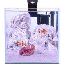 Aqualighter Nano marine set 15 l
