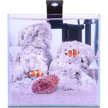 Aqualighter Nano marine set 15 l