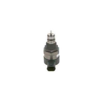 Ventil regulace tlaku, Common-Rail-System BOSCH 0 281 006 135 BO 0281006135