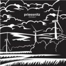 PRIESSNITZ: POTICHU? LP