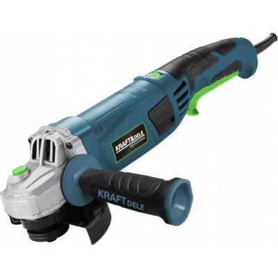 Kraft & Dele KD3045