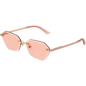 Jimmy Choo jc4022j - 300884 дамски (jc4022j - 300884) Слънчеви очила
