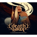Death Howl