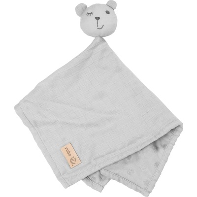 Roba Муселинова играчка за спане Lil Planet - Roba (306155G227)