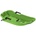 Hamax Sno Glider