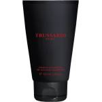 Trussardi Primo Shampoo & Shower gel Shampoo & Shower gel 200 ml за мъже