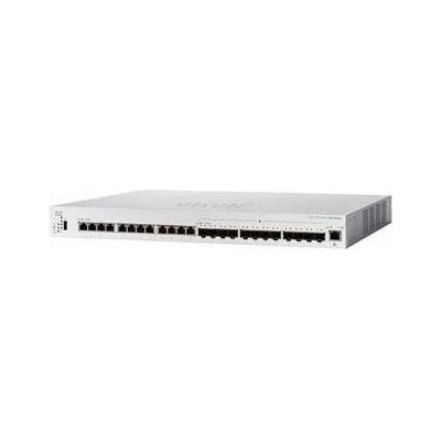 Cisco Business CBS350-24XTS-EU