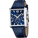Festina 20636/2