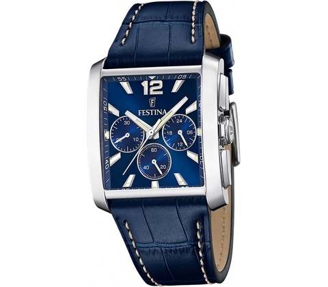 Festina 20636/2