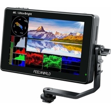 Feelworld LUT6