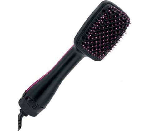 Verk 24025