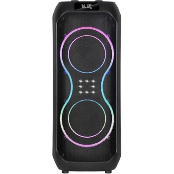 Image 1 of Elekom JBR-8803