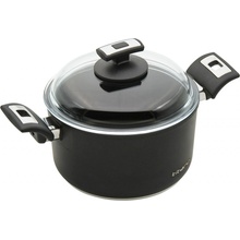 Top Alulit 20 cm 3 l