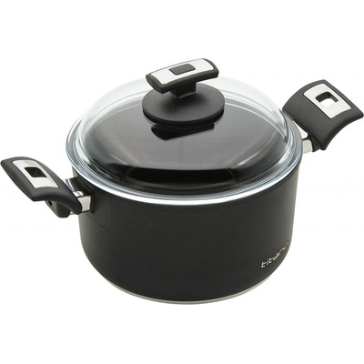 Top Alulit 20 cm 3 l