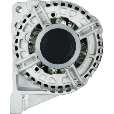 Alternátor AS-PL A0275
