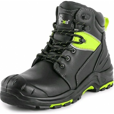 CXS UNIVERSE SOLID S3 211807980839