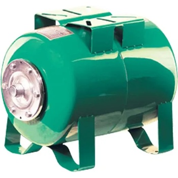 Image 1 of Wilo 2950891