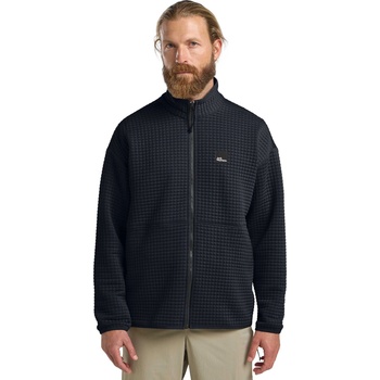 Jack Wolfskin Полар mogari fz m