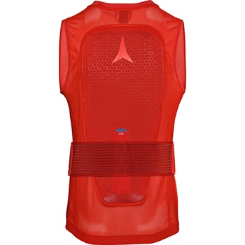 Atomic Live Shield Vest Amid Jr.