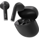AlzaPower Core PRO ANC