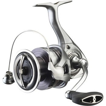 Daiwa Exceler LT 2500