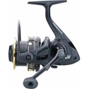 Robinson FEEDERMAN FD 606