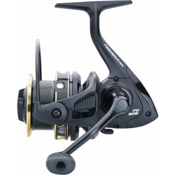 Robinson FEEDERMAN FD 606