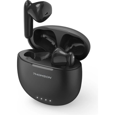 Thomson WEAR77032