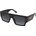 Dsquared2 Слънчеви очила Dsquared2 D2 0165/S 807/9O