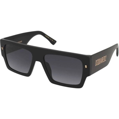 Dsquared2 Слънчеви очила Dsquared2 D2 0165/S 807/9O