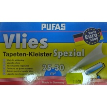 PUFAS EURO 3000 Special Vlies 200g