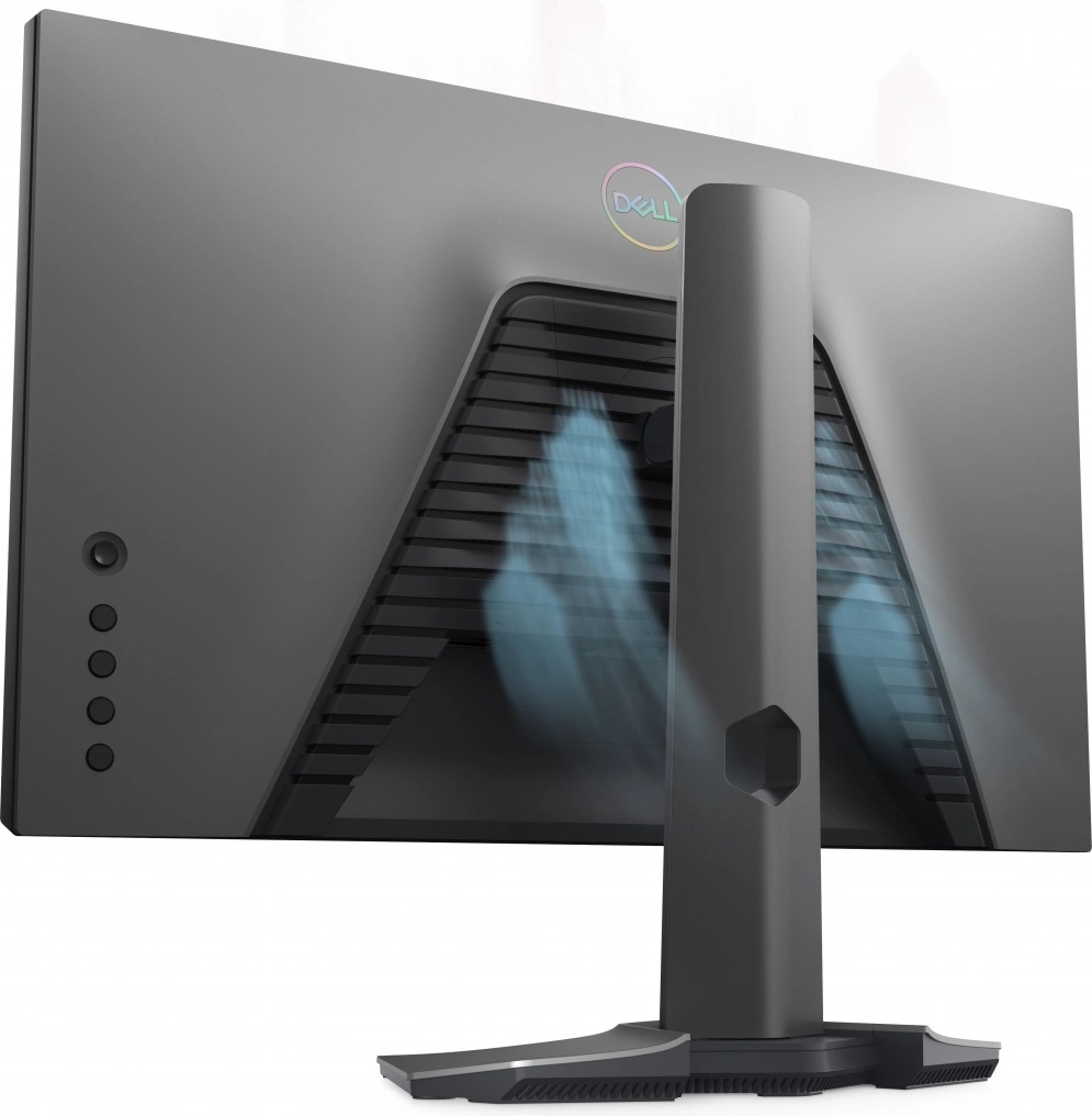 Dell S2522HG - Heureka.sk