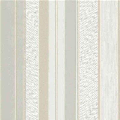 Erismann 10139-31 Vliesová tapeta na zeď IMPOL Wall We Love 2 rozměry 0,53 x 10,05 m