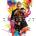 David Garrett - Millennium Symphony (CD) (<![CDATA[0602468002840]]>)