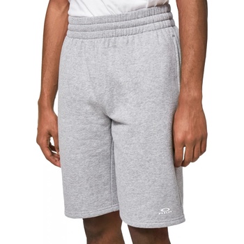 Oakley Relax FOA401761-28B