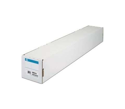 HP K6B78A