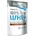 BioTechUSA 100% Pure Whey 454 g