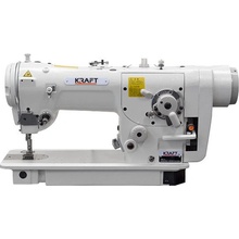 KRAFT KF-2284D